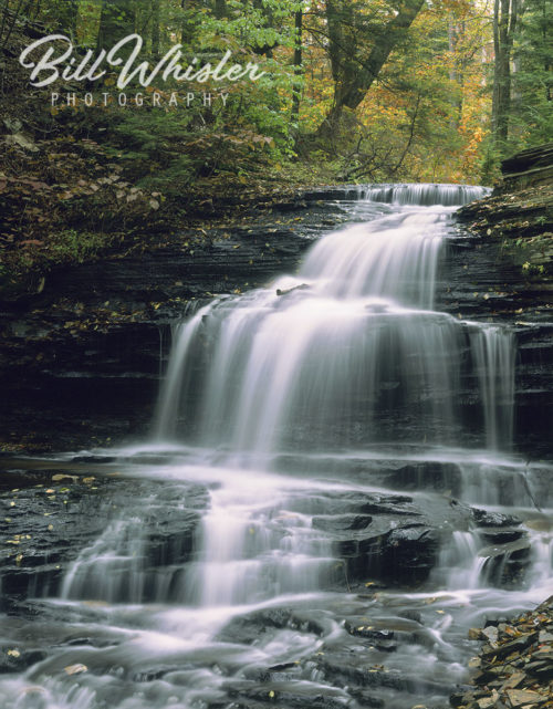 Eternal Flow