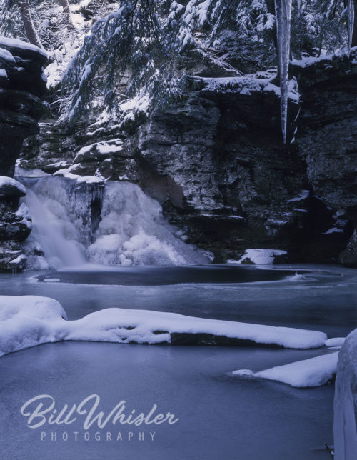 Frozen II